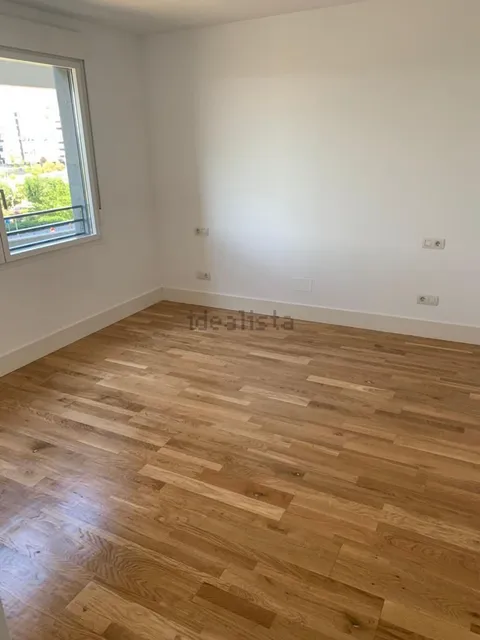 Wohnung 190 m² in Madrid