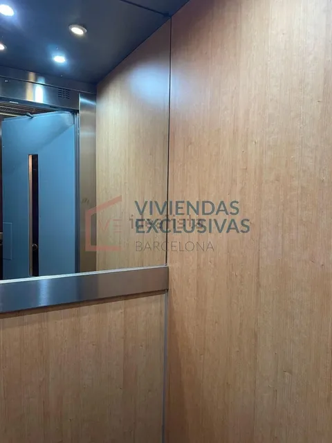 Appartamento 28 m² a Barcelona