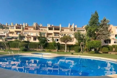 Stanza in affitto, Estepona