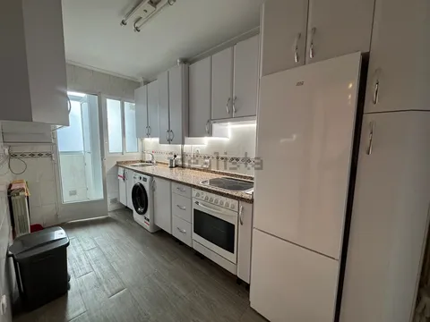 Zimmer zur Miete, Valladolid (4/4)