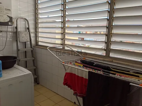 Habitació de lloguer, Cerdanyola del Vallès