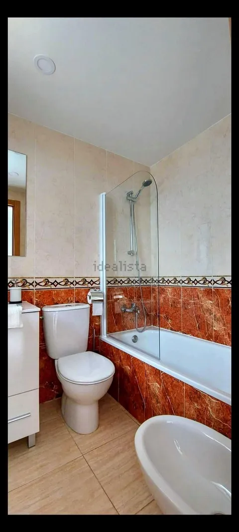 Appartamento 155 m² a Orpesa / Oropesa del Mar