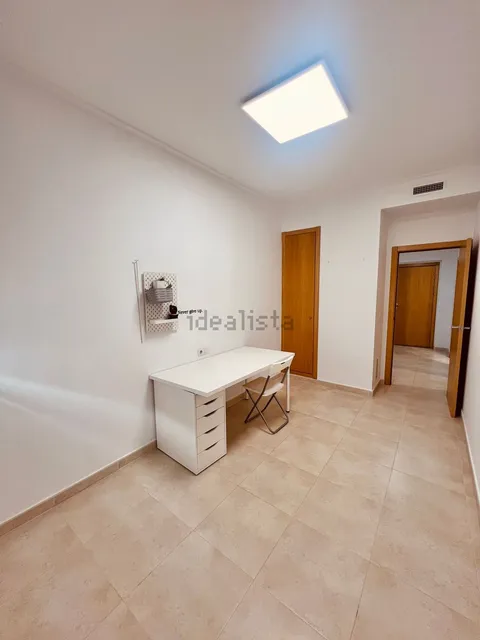 Piso de 81 m² en Alginet