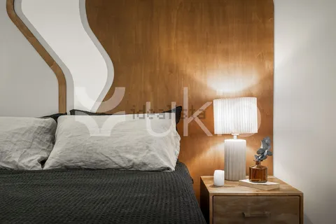 Pis de 67 m² a Madrid