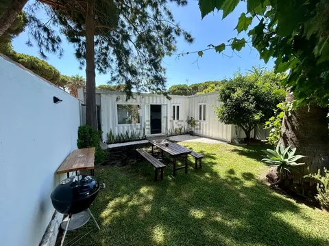 House 40 m² in Chiclana de la Frontera