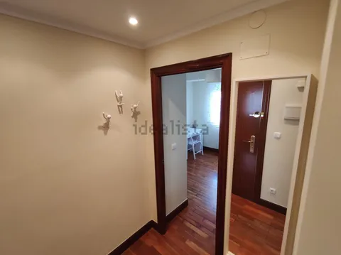 Appartamento 80 m² a Erandio