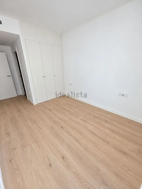 Pis de 81 m² a Barcelona