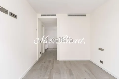Appartamento 133 m² a Esplugues de Llobregat