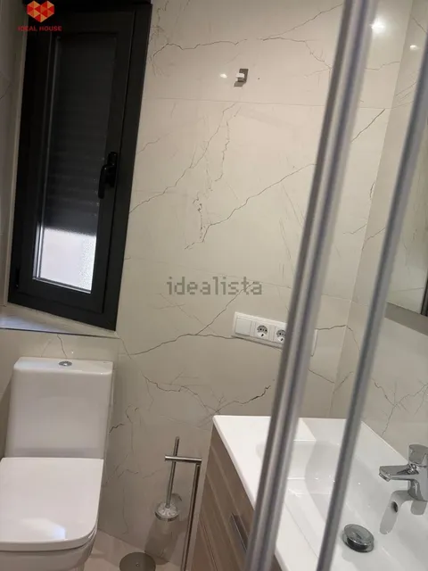 Casa de 210 m² a Segovia