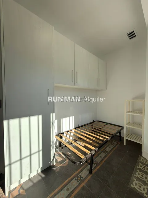Pis de 90 m² a Granada