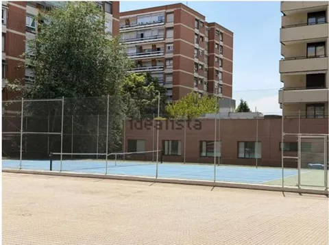 Pis de 60 m² a Madrid