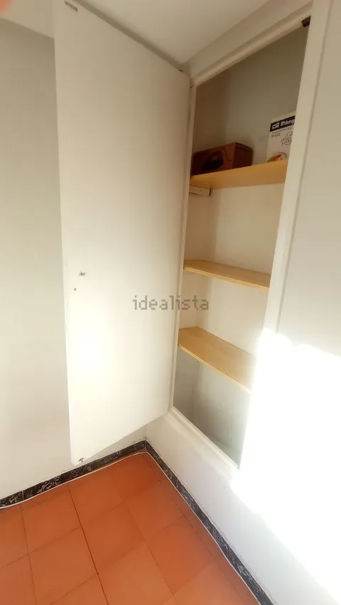 Habitació de lloguer, Osca (3/18)