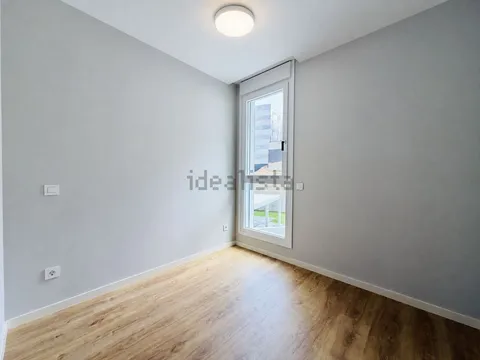 Pis de 90 m² a Las Palmas de Gran Canaria