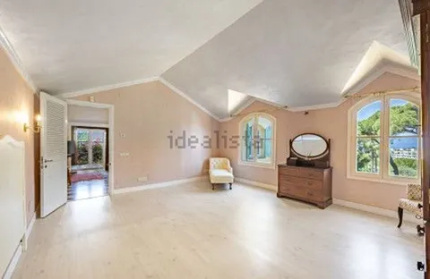 Casa de 260 m² a Marbella
