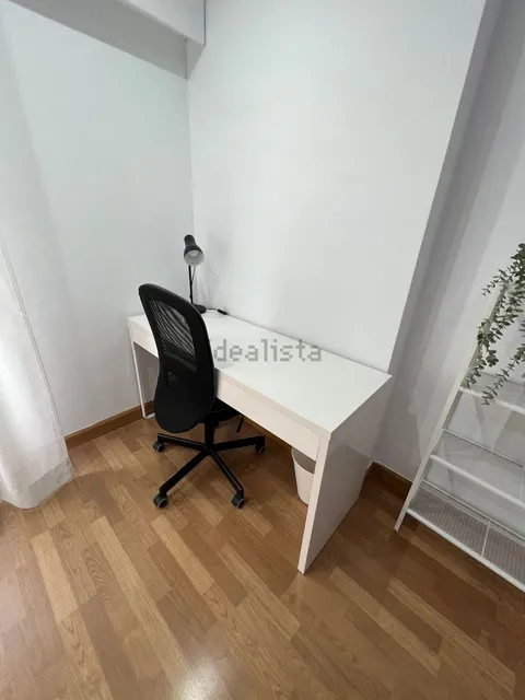 Appartamento 115 m² a Madrid