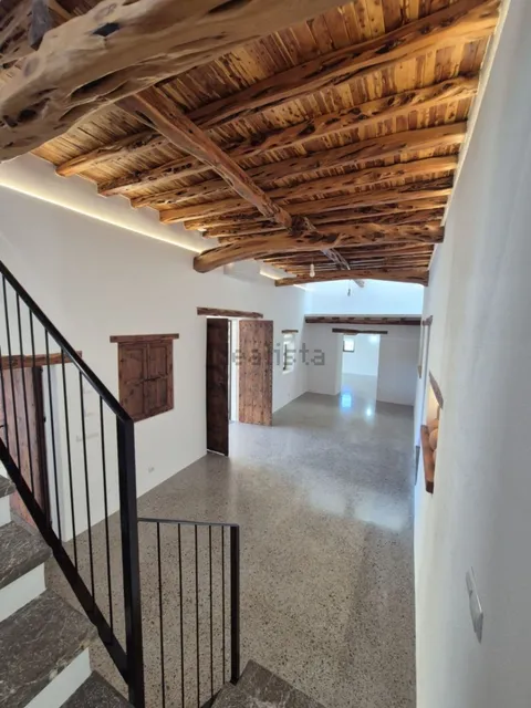 Haus 400 m² in Santa Eulària des Riu