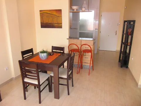 Pis de 65 m² a Mazarrón (4/13)