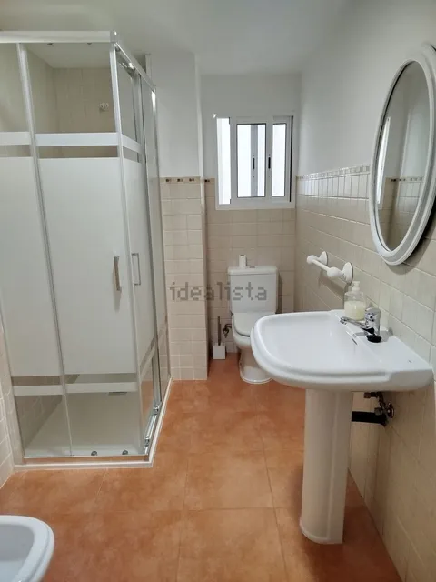 Pis de 85 m² a Badajoz