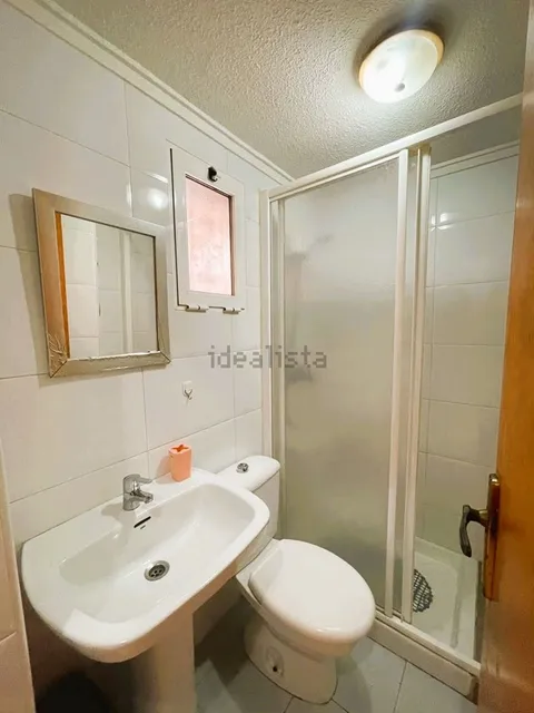 Pis de 45 m² a Torrevella