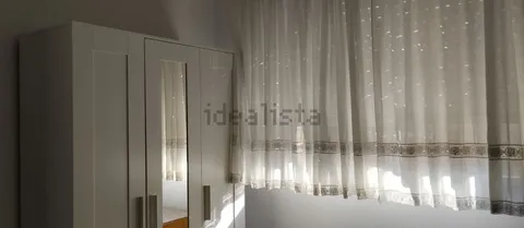 Apartamento 120 m² em Armilla