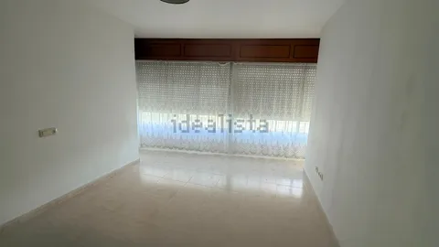 Appartement 102 m² à Ares (4/24)