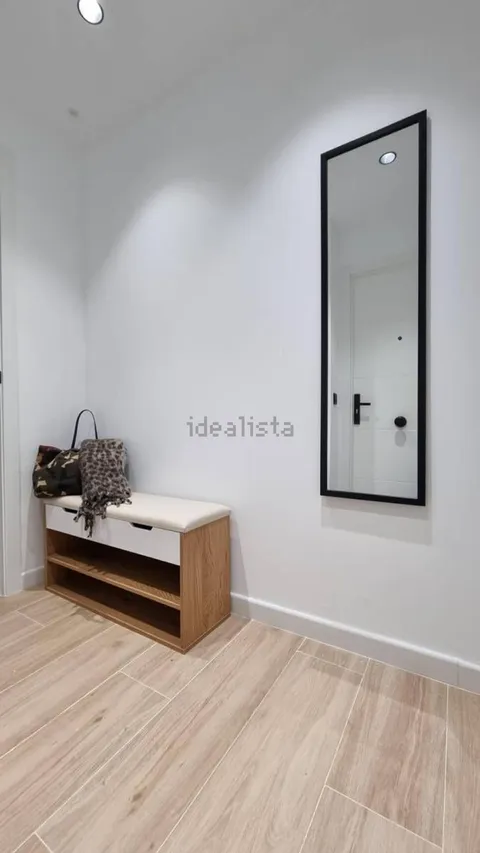 Pis de 65 m² a Elx