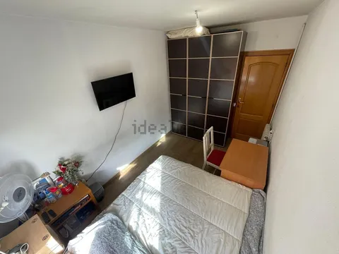 Habitació de lloguer, Sant Boi de Llobregat