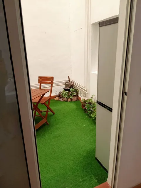 Habitació de lloguer, Sagunt