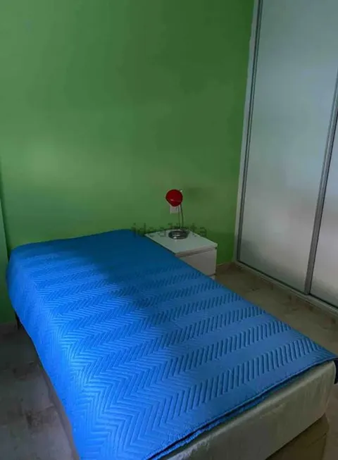 Casa de 75 m² a Breña Alta