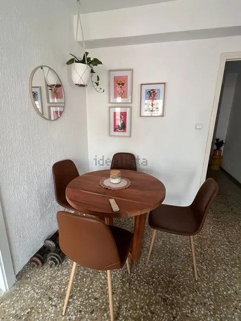 Stanza in affitto, Alacant / Alicante