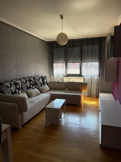 Apartamento 55 m² em Logroño