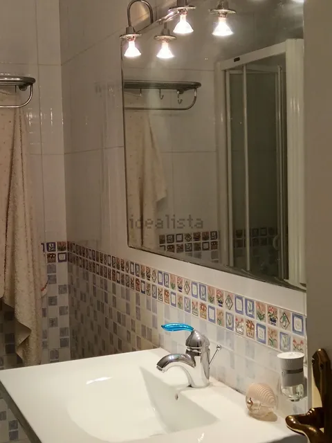 Appartement 170 m² à Séville