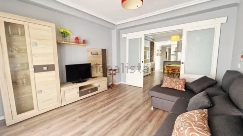 Flat 110 m² in Cartagena (2/27)