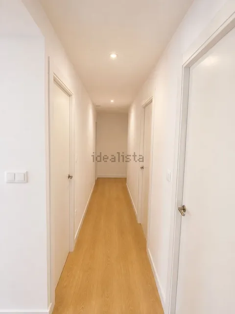 Pis de 68 m² a A Corunya
