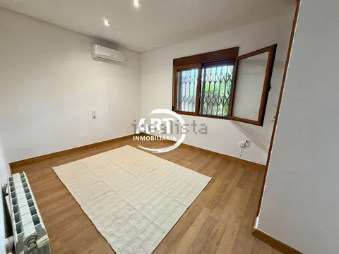 Casa de 639 m² a l'Eliana