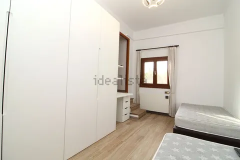 Будинок 300 м² у Algaida