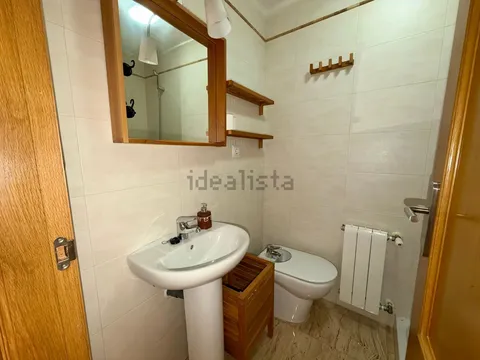 Pis de 80 m² a Múrcia