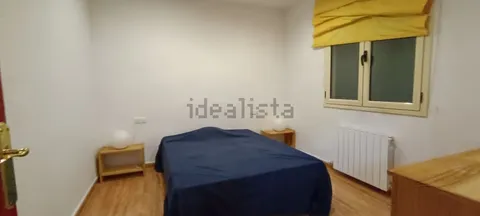 Appartamento 65 m² a Castellterçol