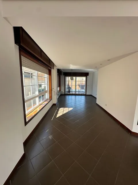 Haus 250 m² in Baiona