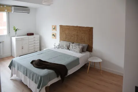 Appartement 85 m² à Saragosse
