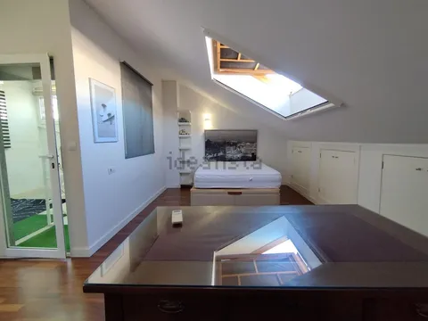 Haus 145 m² in Murcia
