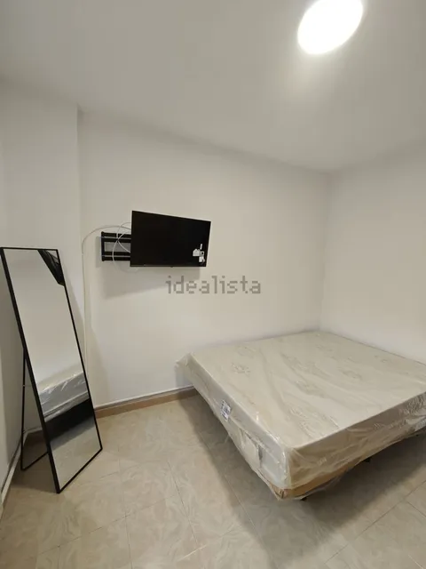 Zimmer zur Miete, Guadalajara