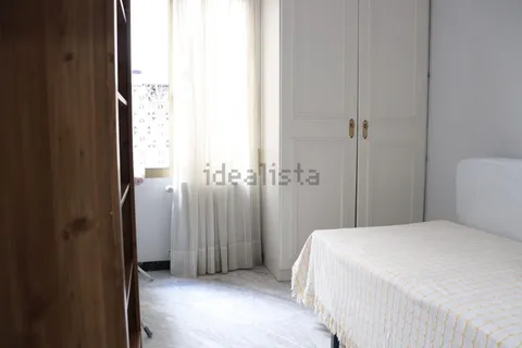 Appartamento 100 m² a Elx / Elche