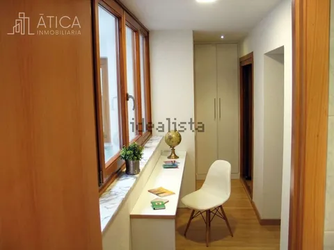 Piso de 55 m² en Salamanca