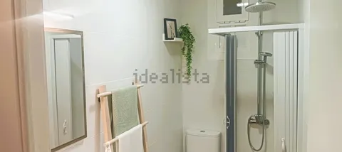 Pis de 83 m² a Castelló de la Plana