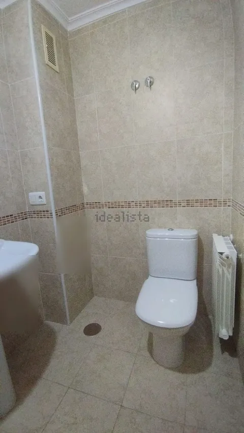 Habitació de lloguer, San Cibrao das Viñas