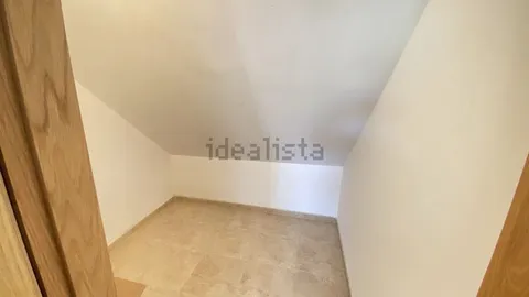 Wohnung 66 m² in Arteixo