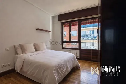 Appartamento 76 m² a Galdakao