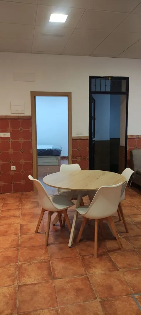Appartamento 65 m² a Málaga