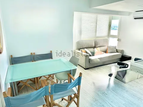 Appartamento 45 m² a Sant Antoni de Portmany